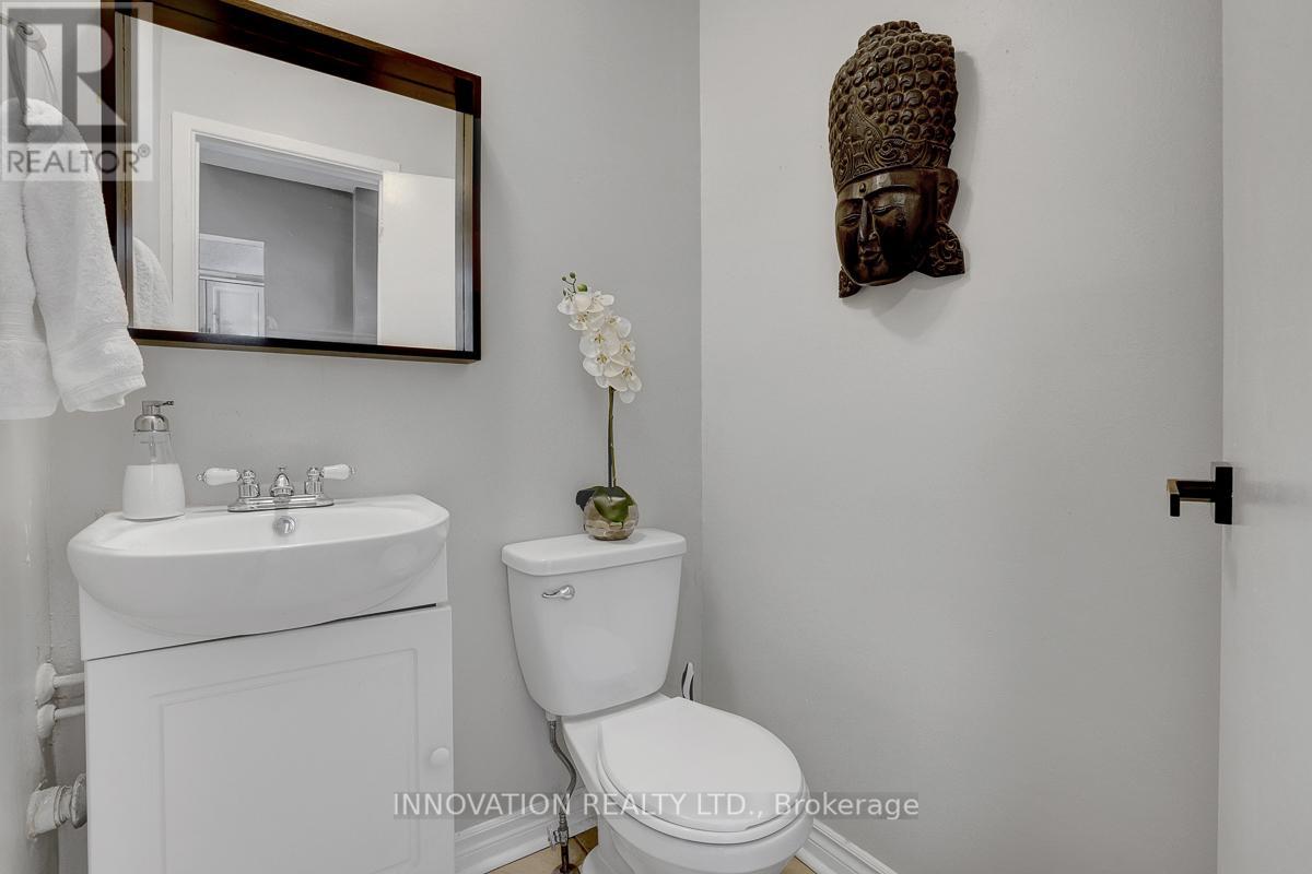 177 PICKFORD DRIVE - 21