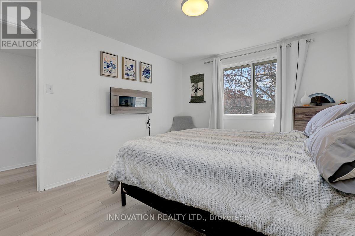 177 PICKFORD DRIVE - 23