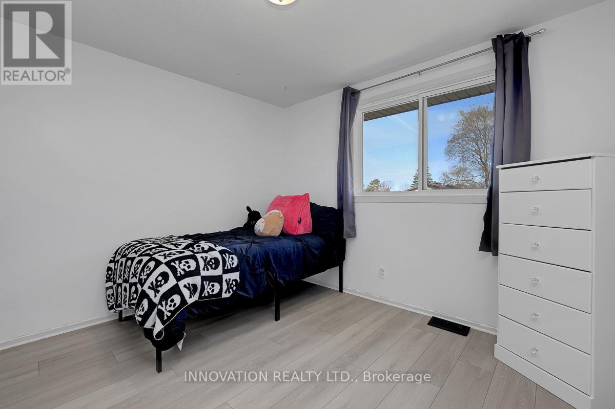 177 PICKFORD DRIVE - 25