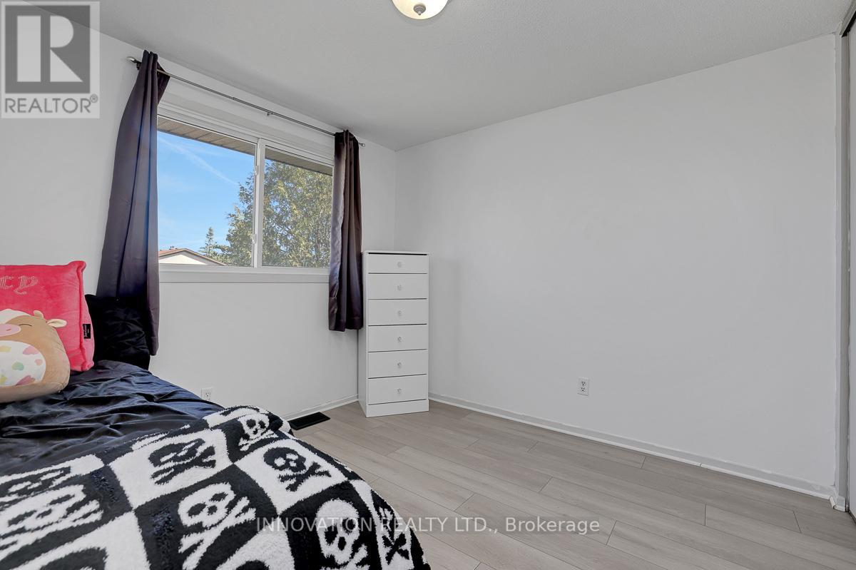 177 PICKFORD DRIVE - 26