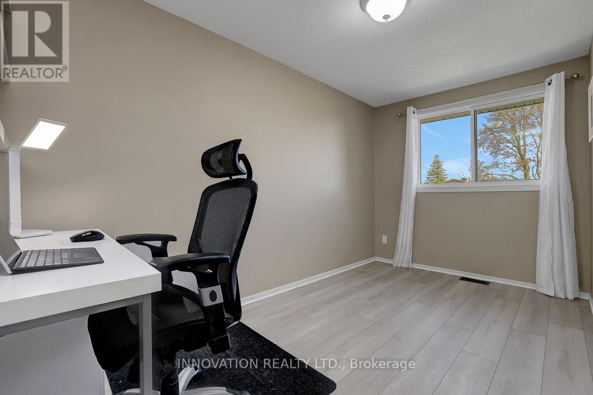 177 PICKFORD DRIVE - 28
