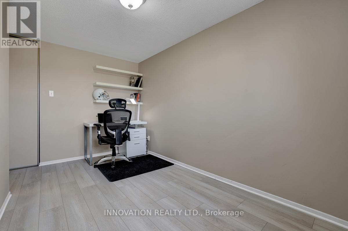 177 PICKFORD DRIVE - 29