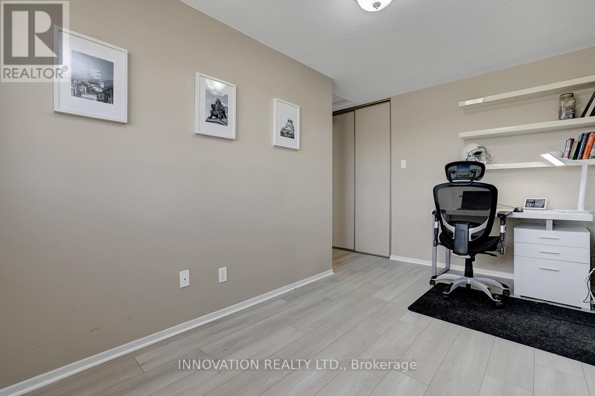 177 PICKFORD DRIVE - 30