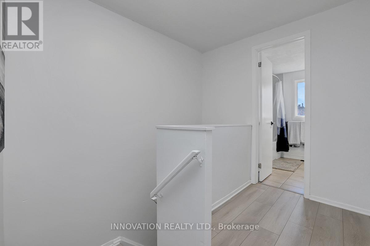 177 PICKFORD DRIVE - 31