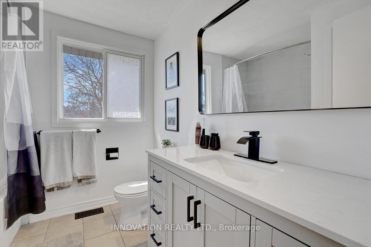 177 PICKFORD DRIVE - 32