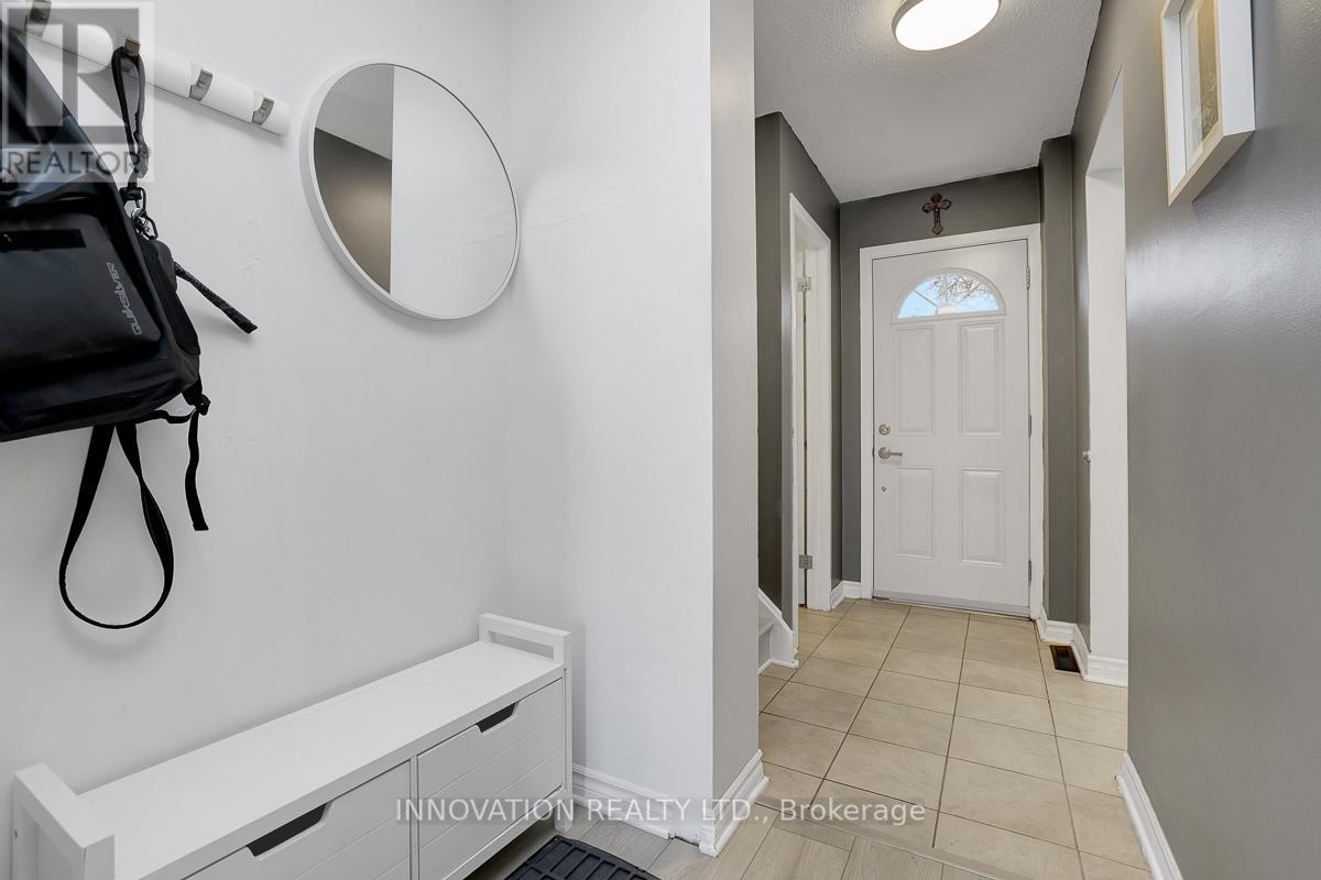 177 PICKFORD DRIVE - 4