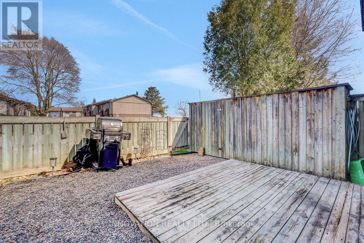 177 PICKFORD DRIVE - 40