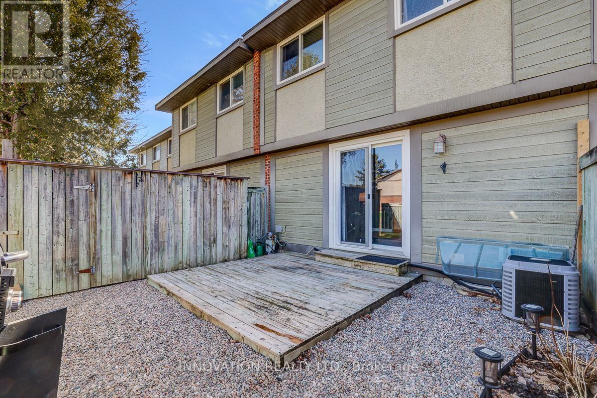 177 PICKFORD DRIVE - 41