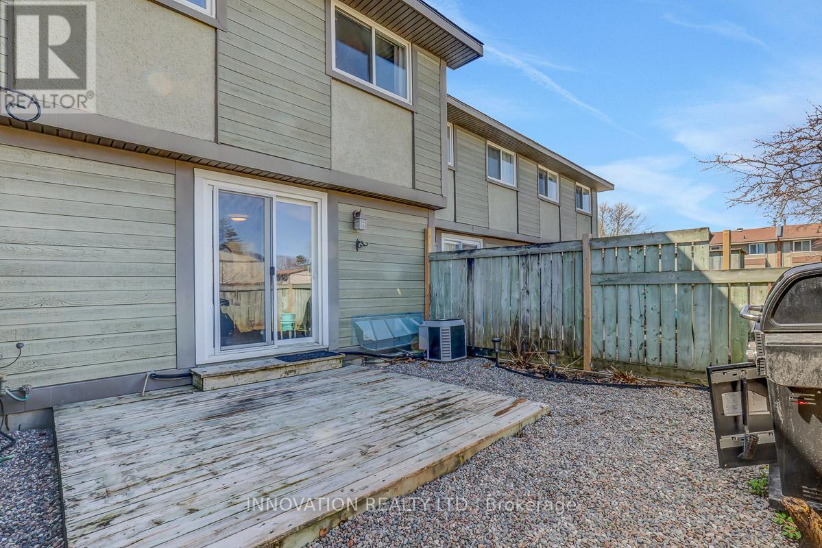 177 PICKFORD DRIVE - 42