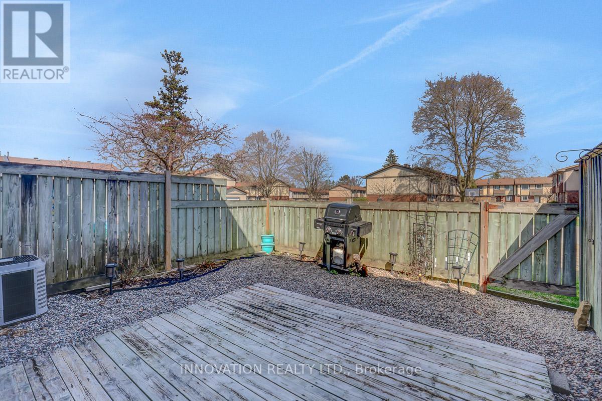 177 PICKFORD DRIVE - 43