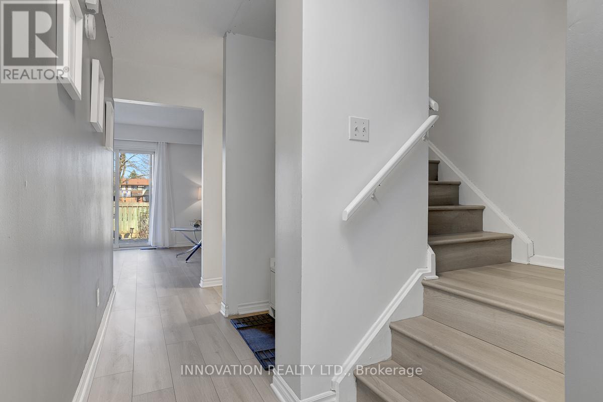 177 PICKFORD DRIVE - 5