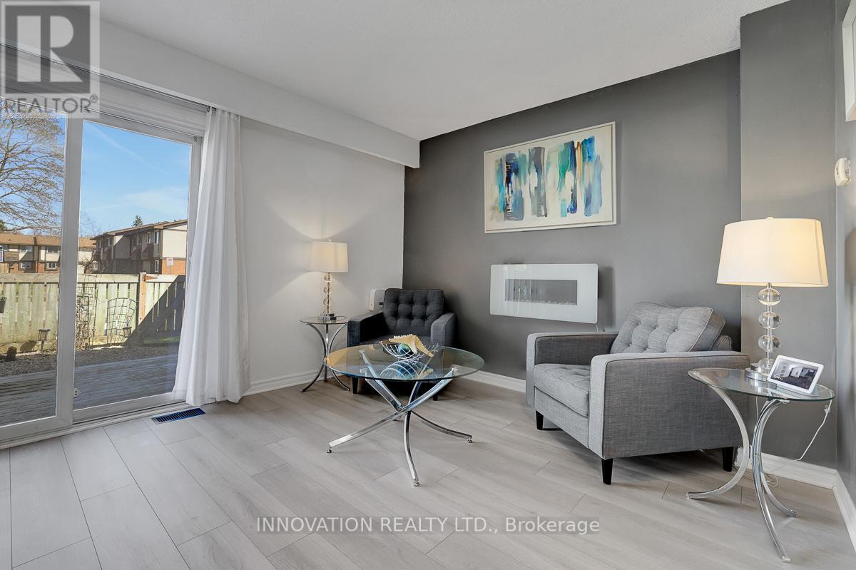 177 PICKFORD DRIVE - 6