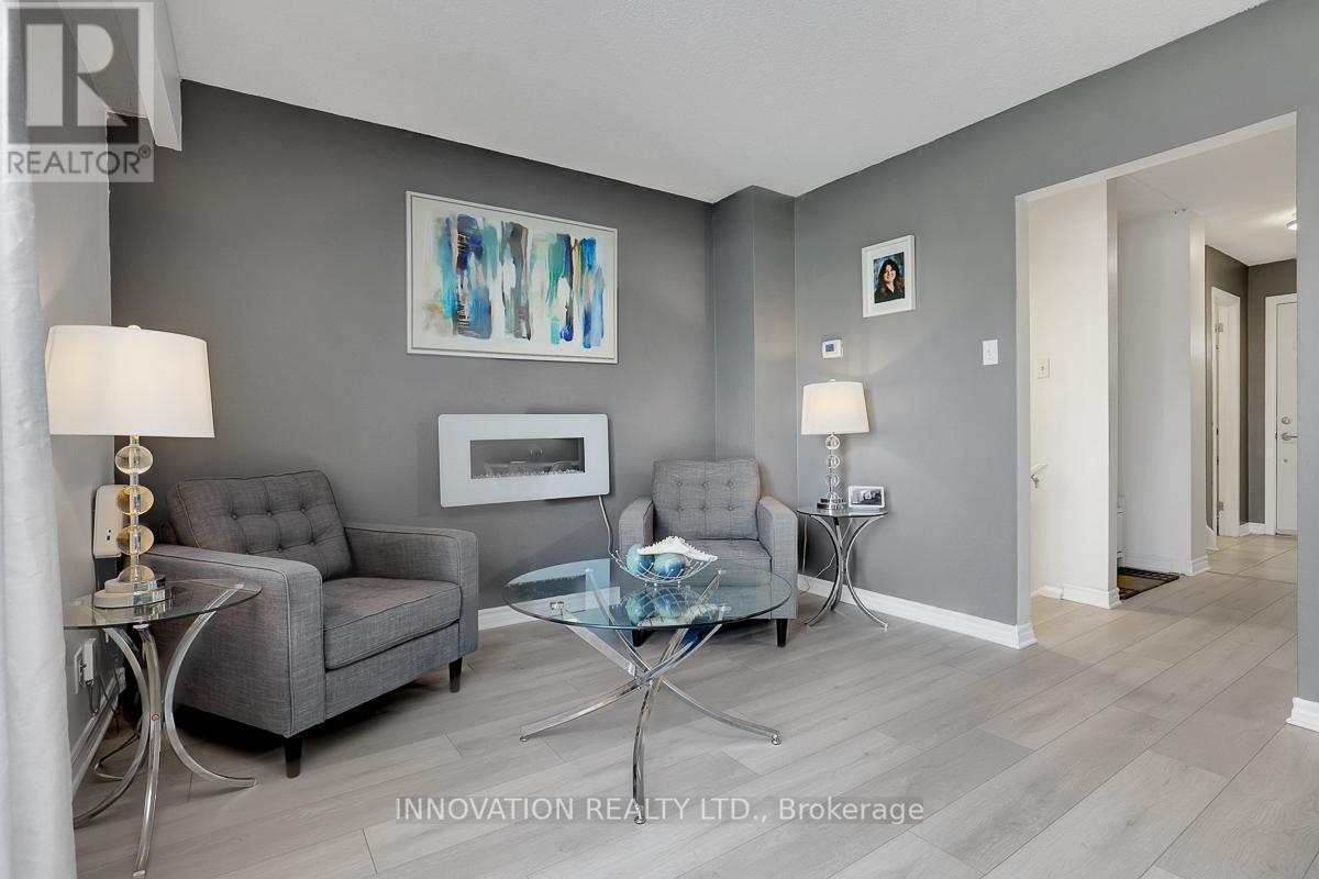 177 PICKFORD DRIVE - 7
