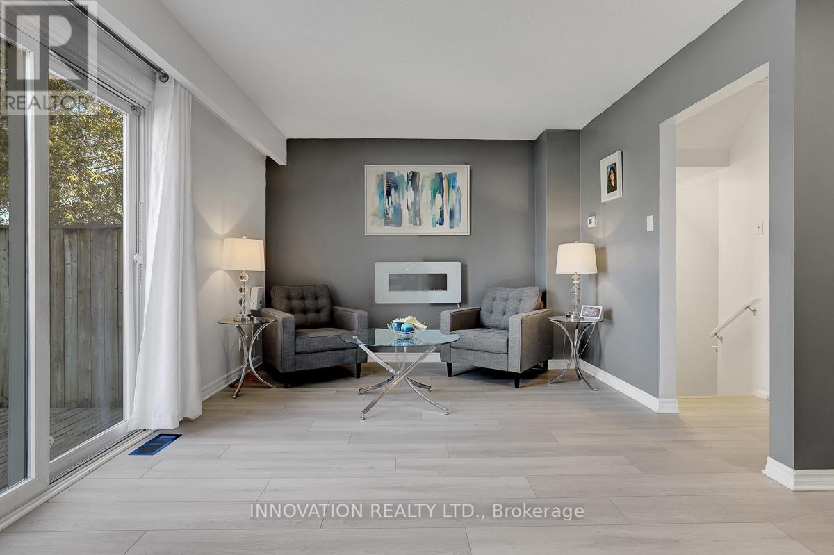 177 PICKFORD DRIVE - 8