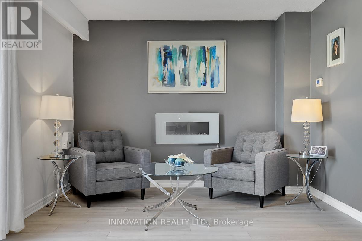 177 PICKFORD DRIVE - 9