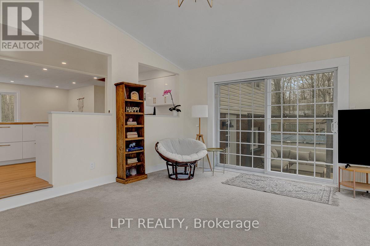 4566 4TH CONCESSION ROAD - 14