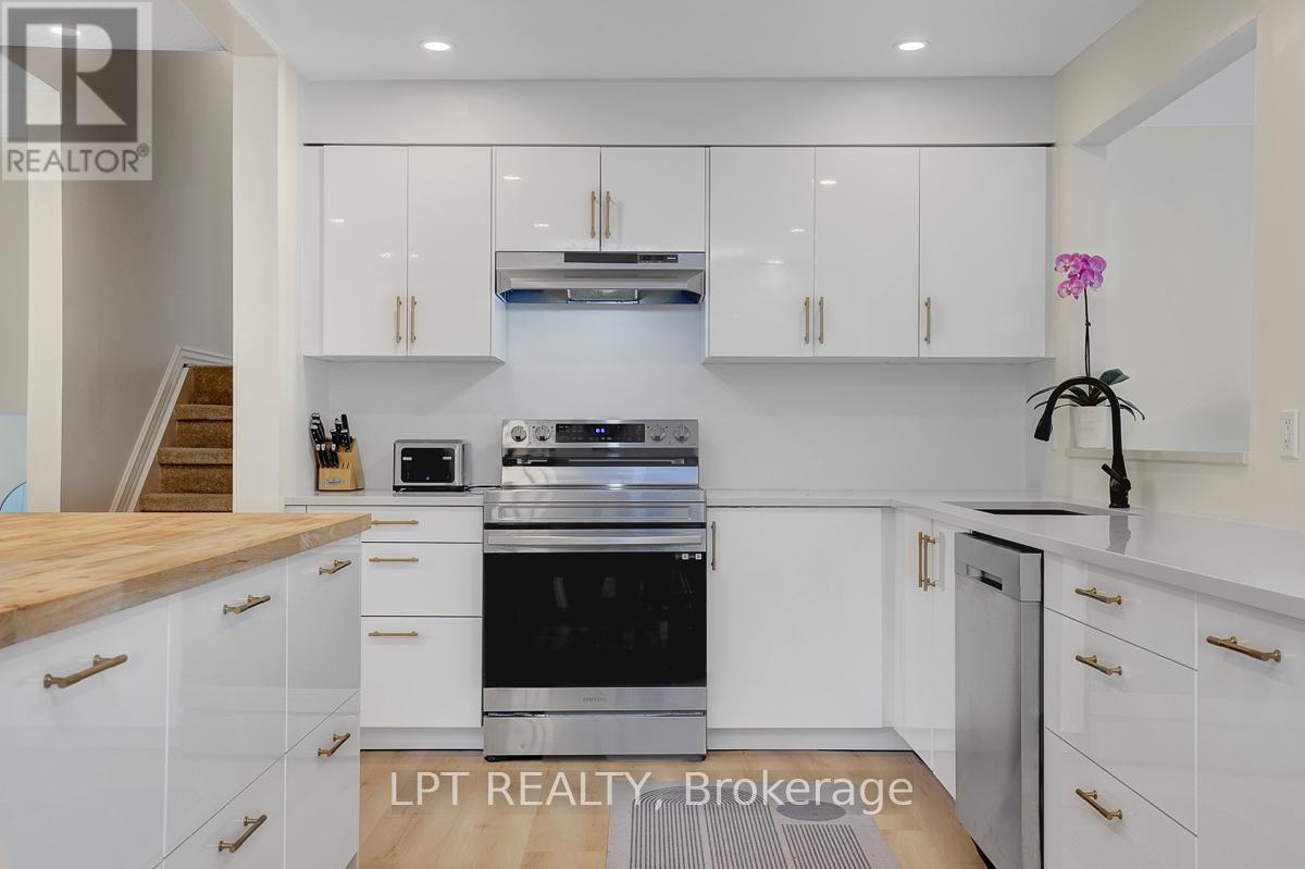 4566 4TH CONCESSION ROAD - 8