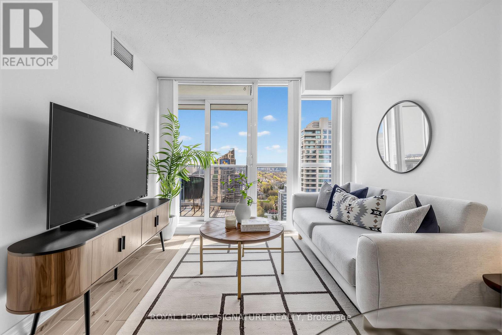 featured-img