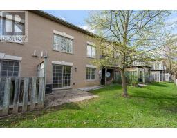 5 - 270 North Centre Road, London North, ON N6G5E2 Photo 33
