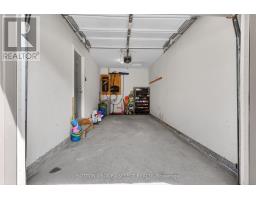 5 - 270 North Centre Road, London North, ON N6G5E2 Photo 32