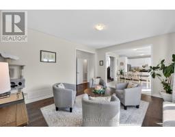 51 Furniss Street, Brock, ON L0K1A0 Photo 13