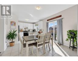 51 Furniss Street, Brock, ON L0K1A0 Photo 14
