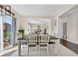 51 Furniss Street, Brock, ON L0K1A0 Photo 15