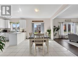 51 Furniss Street, Brock, ON L0K1A0 Photo 16