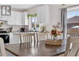 51 Furniss Street, Brock, ON L0K1A0 Photo 17