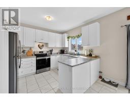 51 Furniss Street, Brock, ON L0K1A0 Photo 18