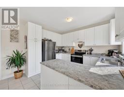 51 Furniss Street, Brock, ON L0K1A0 Photo 19