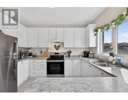 51 Furniss Street, Brock, ON L0K1A0 Photo 20