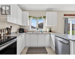 51 Furniss Street, Brock, ON L0K1A0 Photo 21