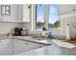 51 Furniss Street, Brock, ON L0K1A0 Photo 22