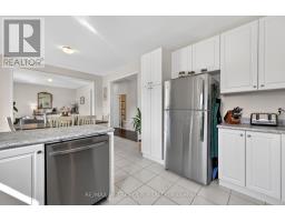 51 Furniss Street, Brock, ON L0K1A0 Photo 23