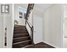 51 Furniss Street, Brock, ON L0K1A0 Photo 24
