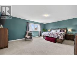 51 Furniss Street, Brock, ON L0K1A0 Photo 25