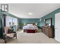 51 Furniss Street, Brock, ON L0K1A0 Photo 26