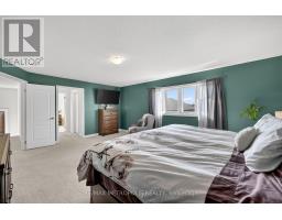51 Furniss Street, Brock, ON L0K1A0 Photo 27