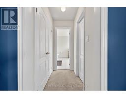 51 Furniss Street, Brock, ON L0K1A0 Photo 28