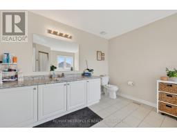 51 Furniss Street, Brock, ON L0K1A0 Photo 29