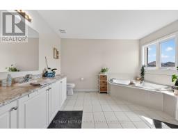 51 Furniss Street, Brock, ON L0K1A0 Photo 30