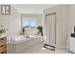 51 Furniss Street, Brock, ON L0K1A0 Photo 31