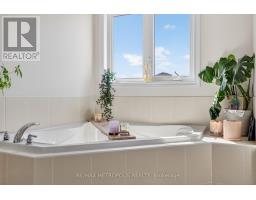 51 Furniss Street, Brock, ON L0K1A0 Photo 32