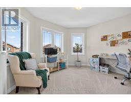 51 Furniss Street, Brock, ON L0K1A0 Photo 33