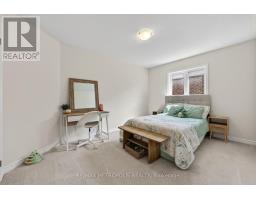51 Furniss Street, Brock, ON L0K1A0 Photo 34