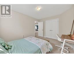 51 Furniss Street, Brock, ON L0K1A0 Photo 35
