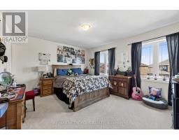 51 Furniss Street, Brock, ON L0K1A0 Photo 36