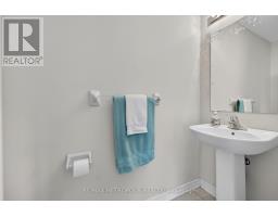 51 Furniss Street, Brock, ON L0K1A0 Photo 37