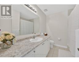 51 Furniss Street, Brock, ON L0K1A0 Photo 38